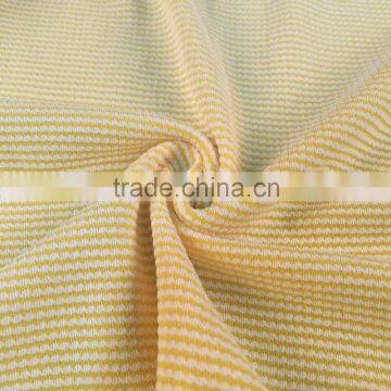 Outdoor Special Functional Sports Dry Wicking Fabric