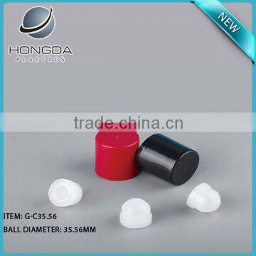 Great Value Biggest Diameter Plastic Tube Cap