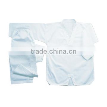 taekwondo suits,Taekwondo Suits & Uniforms,Karate Suits / Taekwondo Suits