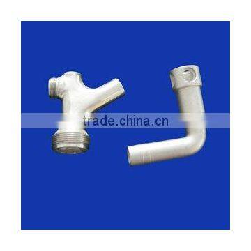 Motorcycle Spare Parts