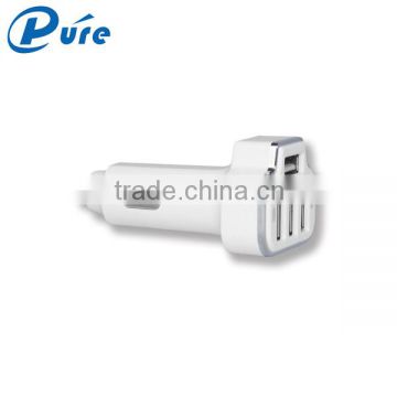 Original Factory Direct Car Charger Auto Electric Car Charger Car Charger High Quality