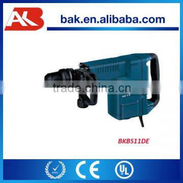 Bosch GBH 11DE rotary hammer drill 52mm