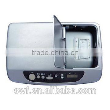 Hottest Sold Kerosene Forced Air Space Heater photo-5