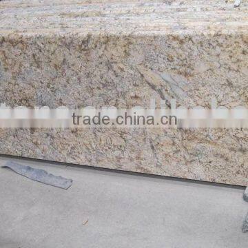 Stone Counter tops