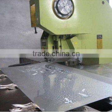 metal sheet cold forming machine from alibaba china