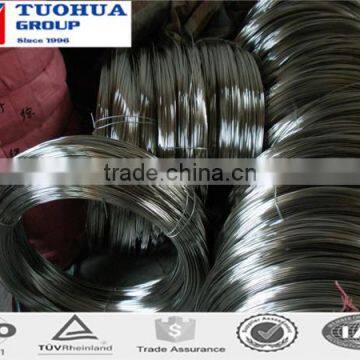 0.5mm 304 stainless steel wire