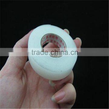 KC-T-A Adhesive PE PVC Coating Machine photo-4