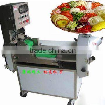 VEGETABLE CUTTER