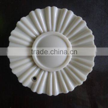plastic product of toy plastic injection moulded products