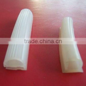 oven silicone seal strip