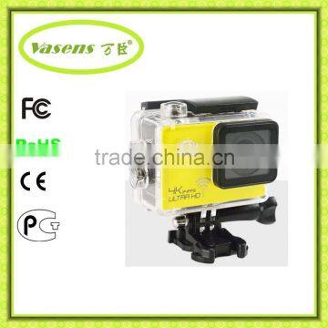 Tablet PC Android 4.4.2 Tablet Games Free Download Digital Drawing Tablet photo-3