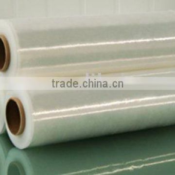 cheap packaging protective plastic film