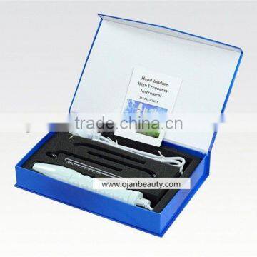 JX-006A High Frequency Ozone Machine CE photo-6