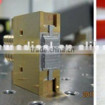 Pain Free Permanent 808nm Diode Laser Hair Removal Machine photo-5