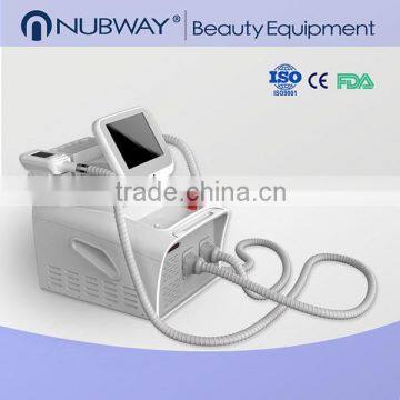 2015 Body Limming Weight Body Contouring Loss New Portable Cryolipolysis Machine Fat Reduction