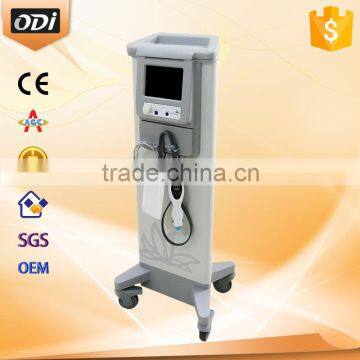 Long Last Effect Thermageer Fractional rf Ultra Lift Face Lift Machine photo-3