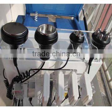 Ultrasound Cavitation Slimming Gel for Cavitation photo-6