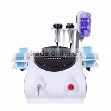 Most Popular Portable Cryolipolysis Fat Freezing Skin Lifting Reduction Mini Cryolipolysis Machine For Home Use Weight Loss photo-3