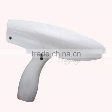 Q Switch Laser Tattoo Removal Factory Price Portable 1064/532nm 0.5HZ Laser Removal Tattoo Machine 1-10Hz