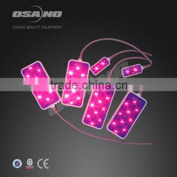 The Newest Diode Lipo Laser Slimming System Laser Beauty Machine