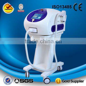 Globle Distributors Wanted 808nm Laser Diode Hair Removal 2000w for Sale photo-5