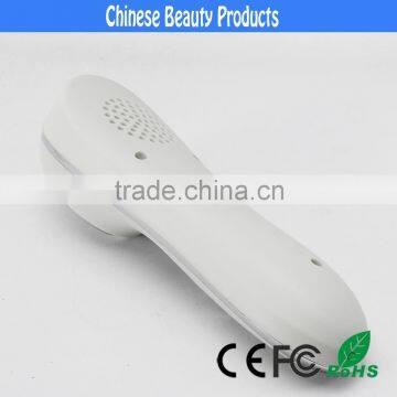 Portable Eye Massager Facial Massager Head Massager photo-5