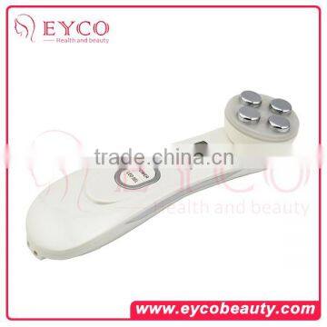 Radio Frequency Facial Machine Home Use photo-3