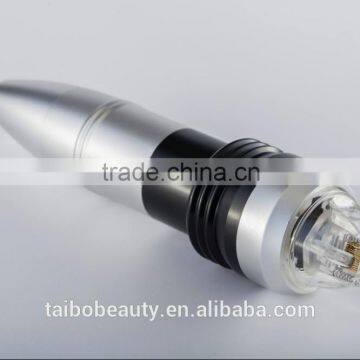 Best Non Surgical rf Monopolar Skin Tightening Face Lifting Machine for Sale