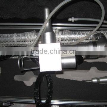 Fractional CO2 Laser High Quality and Best Price Fractional C02 Laser Acne Treatment photo-4