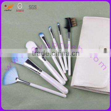 Hot Fashionable Accessories Cosmetic Brushes