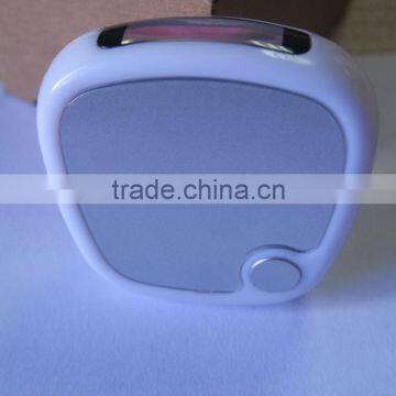 new products bluetooth pedometer