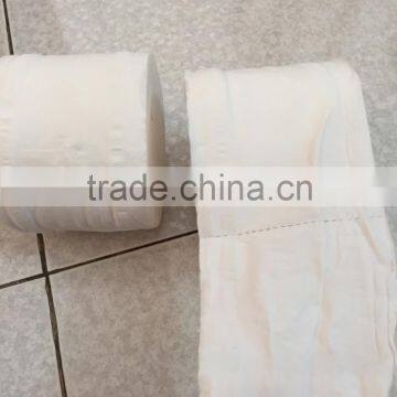 Tissue Paper Jumbo Rolls/Toilet Paper Roll/Jumbo Roll Toilet Paper