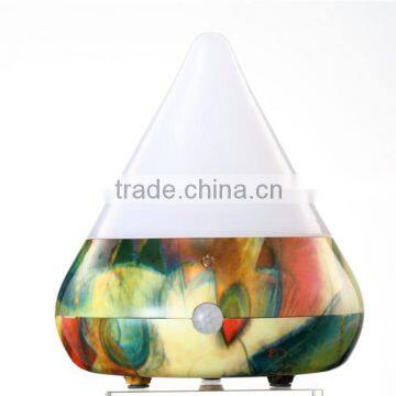 Free Sample!! GX Diffuser Brand Foshan Diffuser - Ultrasonic Air Humidifier - Fragrance Diffuser photo-5