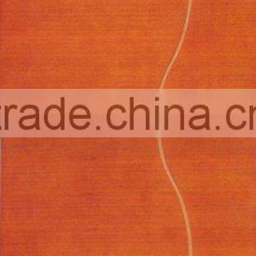 Best Engineered Flush Door