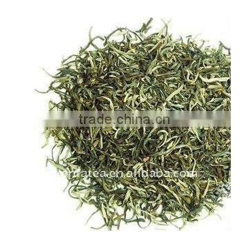 GuangXi Jasmine silver needle tea