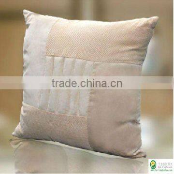 First-class Car Back Cushion