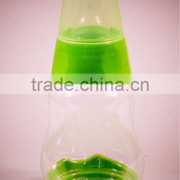 250ml BPA FREE Silicone Baby water feeding Bottle manufacturer in Tamil Nadu, Madurai, India