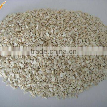 crop organic food horseradish granule