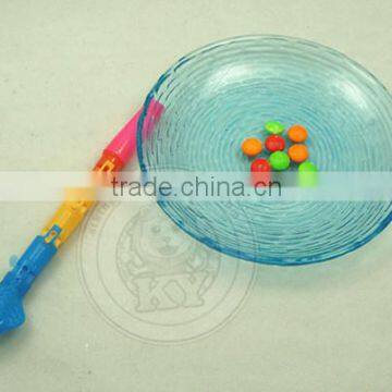 Biscuit With Whistling Snake photo-2
