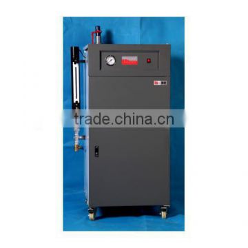 6kw Electric Steam Boiler(Laundry Equipment)