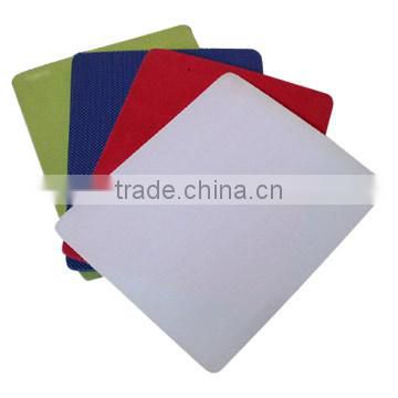 THIN EVA FOAM SHEET