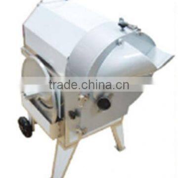 Solpack Multifunctional Vegetable Cutter for Roots (FC-312)