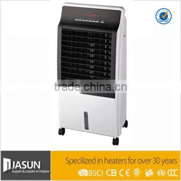 Hot sale MOBILE AIR CONDITIONER