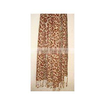 New design pashmina products/100% pure pashmina products