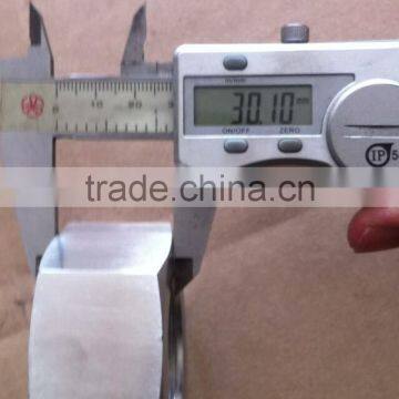 Bolts Manufacturers 316L photo-5