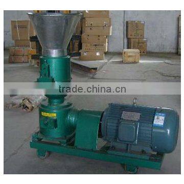 high quality animal feed pellet machine//Alfalfa Pellet and Wheat Straw Animal Feed Pellet// 0086-15838059105