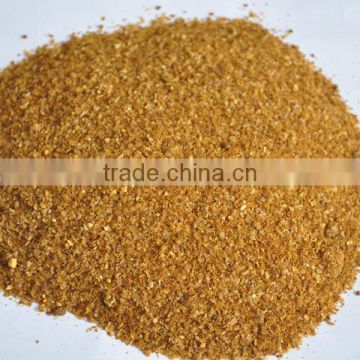 fishmeal production machine