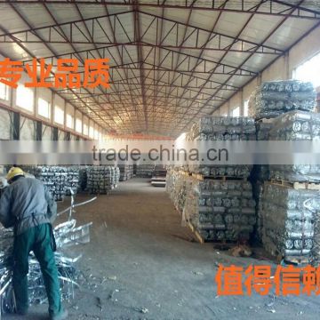 304 stainless steel scrap 2015 hot