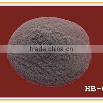 Stainless steel Alloy steel melting furnace maintenance refractory material