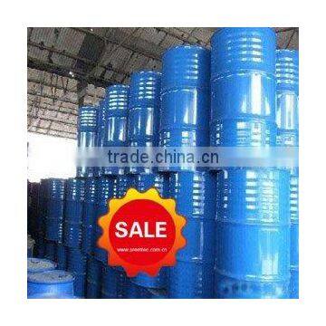 DIDP PLASTICIZER